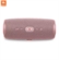 Loa JBL Charge 4 26